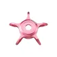 MC54 Pink