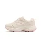 Beige Light Pink