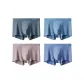 Charcoal Gray+Glacier Blue+Light Pink+Blue Gray