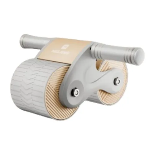 YL YULONG Abdominal Rollers Unisex