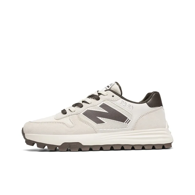 Locke Cushioning Breathable Low Top Casual Shoes Men's-8