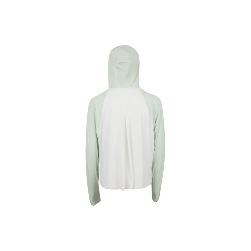 MOBI GARDEN Sun protective Clothing Women's-6