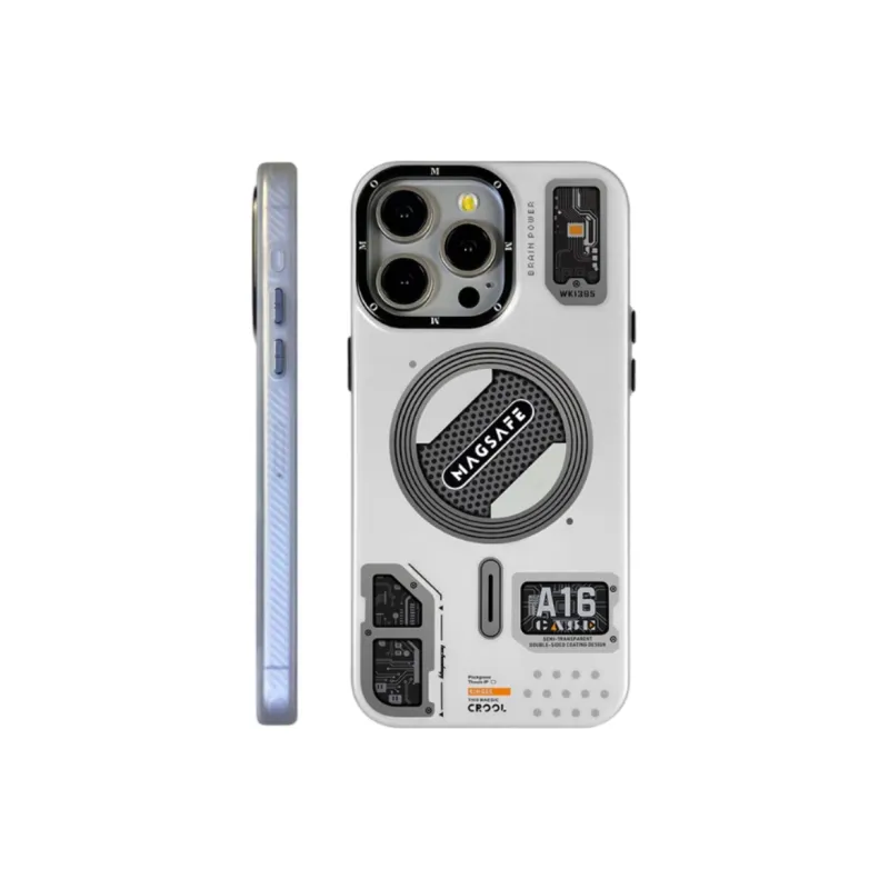 Baohuguang Phone Cases-9