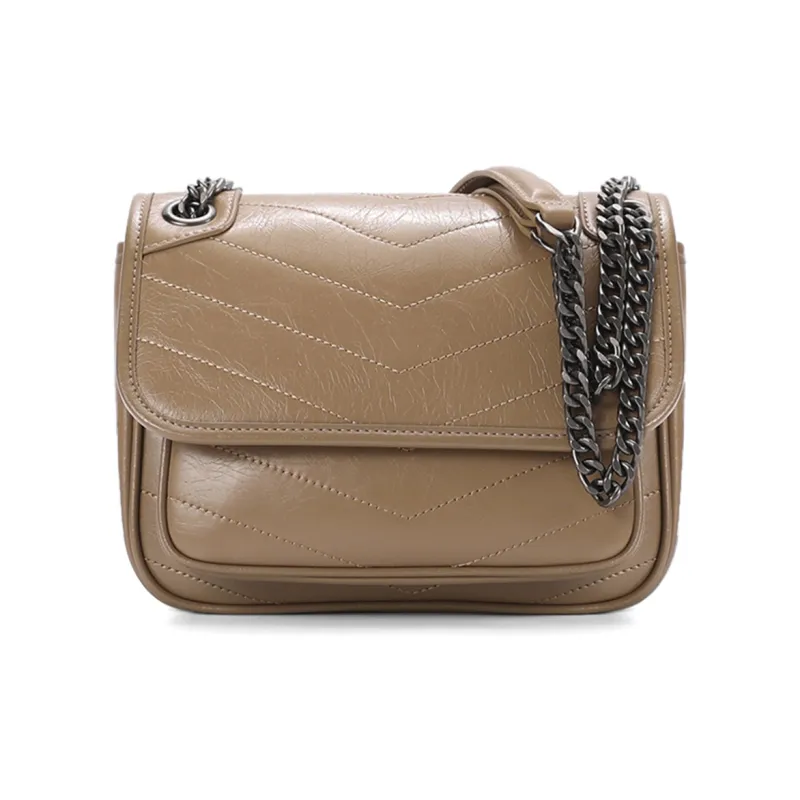 SADI Shoulder Bags-18