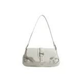 White JJ240291