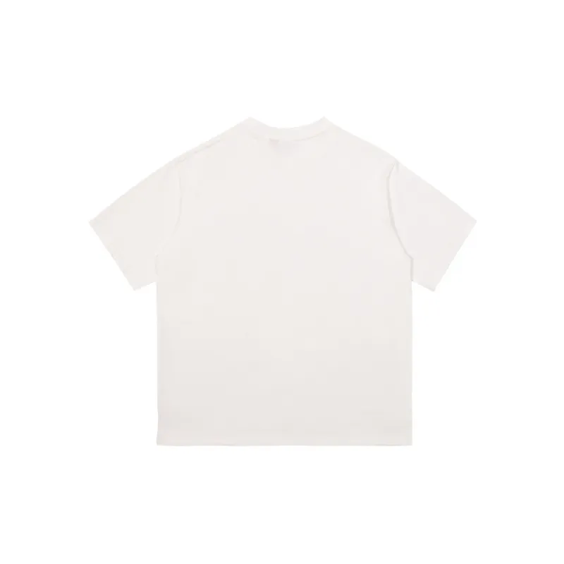 FRLMK T Shirts Women's-1