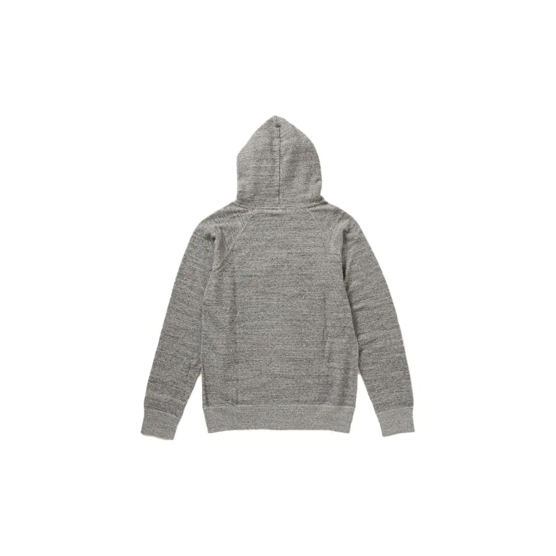 N.HOOLYWOOD SS24 Sweatshirt Men's-4
