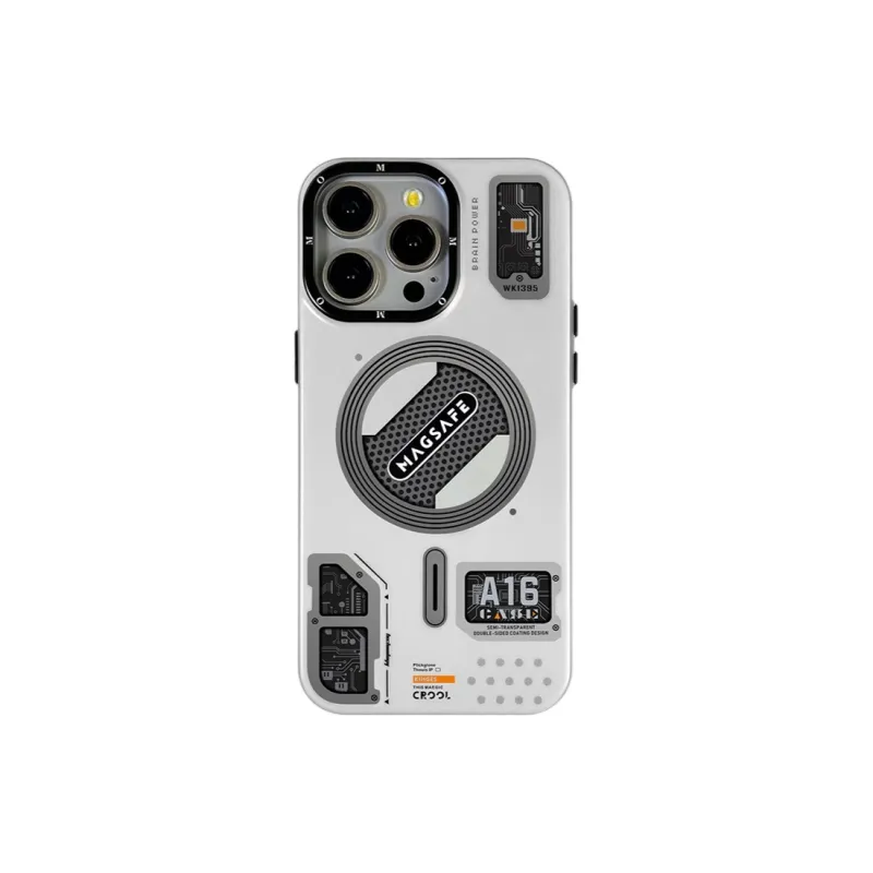 Baohuguang Phone Cases-11
