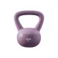 6kg-Violet[Women's Advanced/Men's Entry-Level]