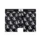 1 Pack (Black)