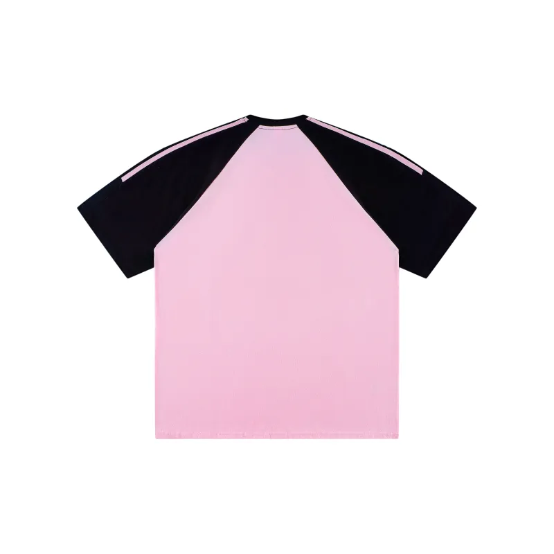 EDG T-Shirts Unisex-23