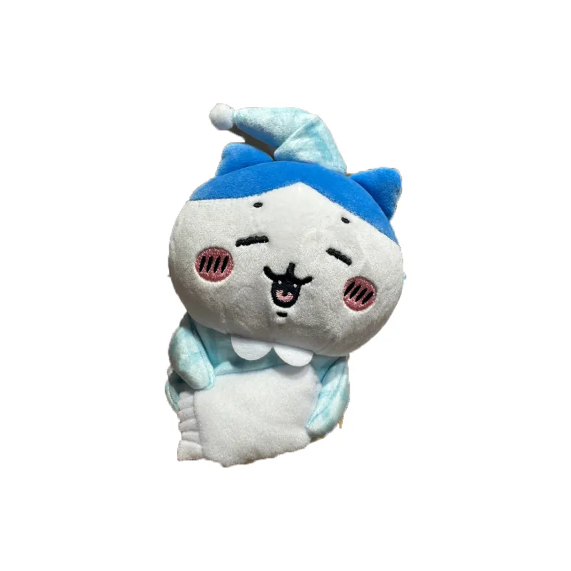 Chiikawa Kawaii Dolls Plush Doll Medium Size Height-1
