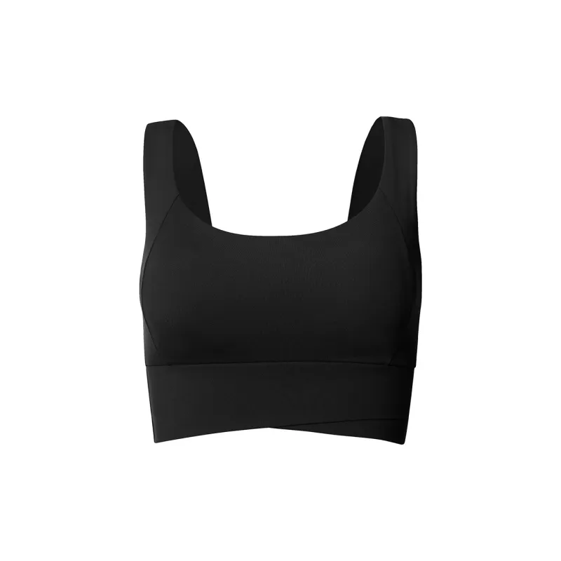 Daz Yoga Underwear Women's-2
