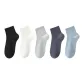 Mixed Color (5 Pack)
