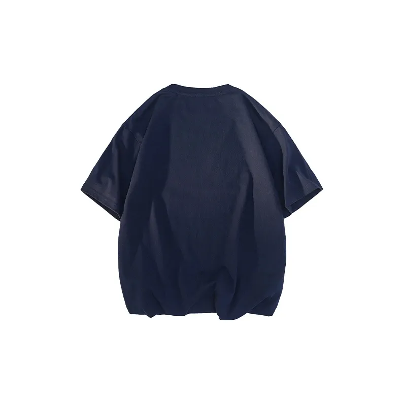 FAVEPOP T Shirts Unisex-12