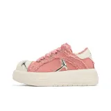 Rose Pink
