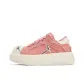 Rose Pink