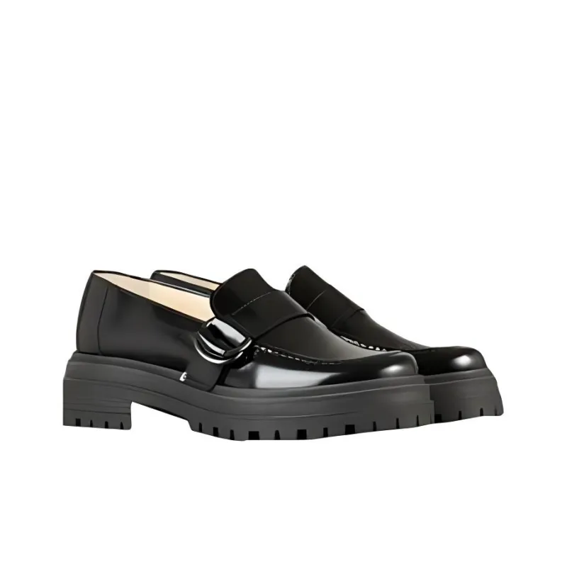 Tila March NEAL Loafers Women's-3