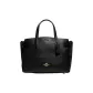 Bag+Dust Bag