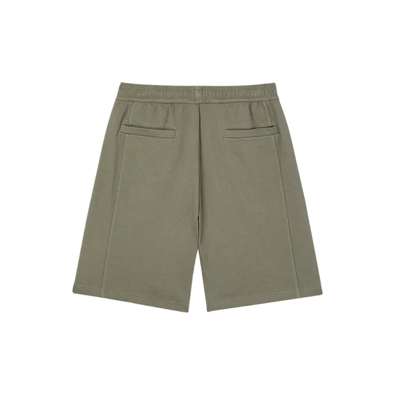 Ellesse Sports Shorts Unisex-11