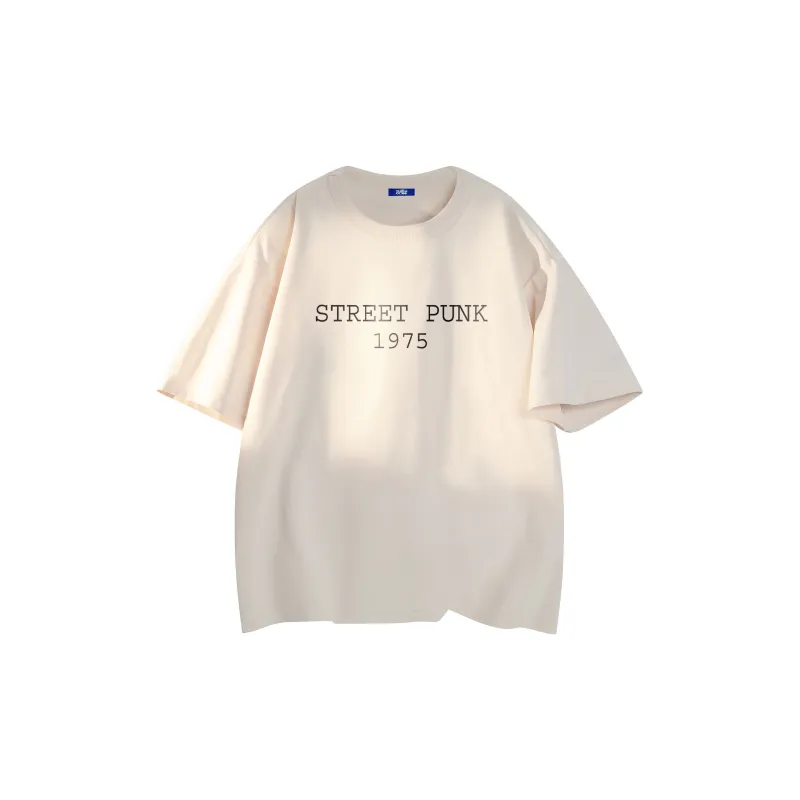 WHELVE T Shirts Unisex-15