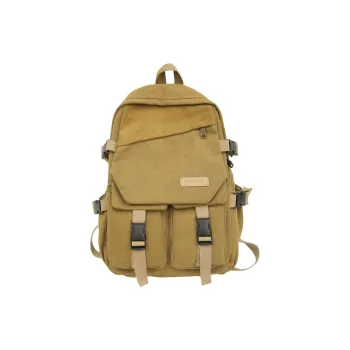 Alcohol dragon Backpacks