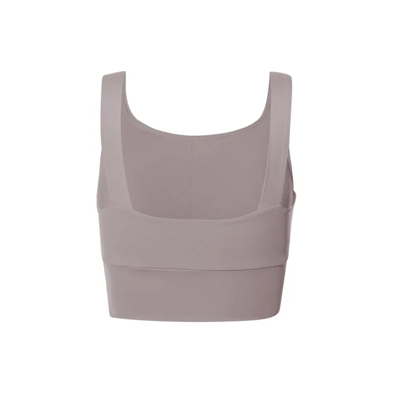 Daz Yoga Underwear Women's-1