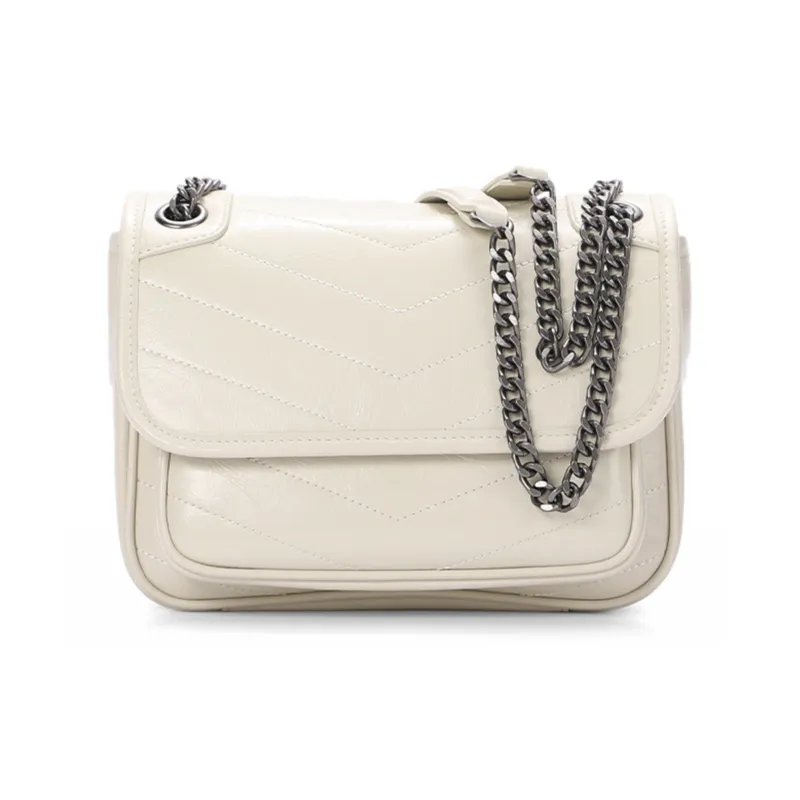 SADI Shoulder Bags-11