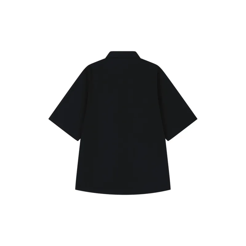 EARL JOEL Shirts Unisex-6