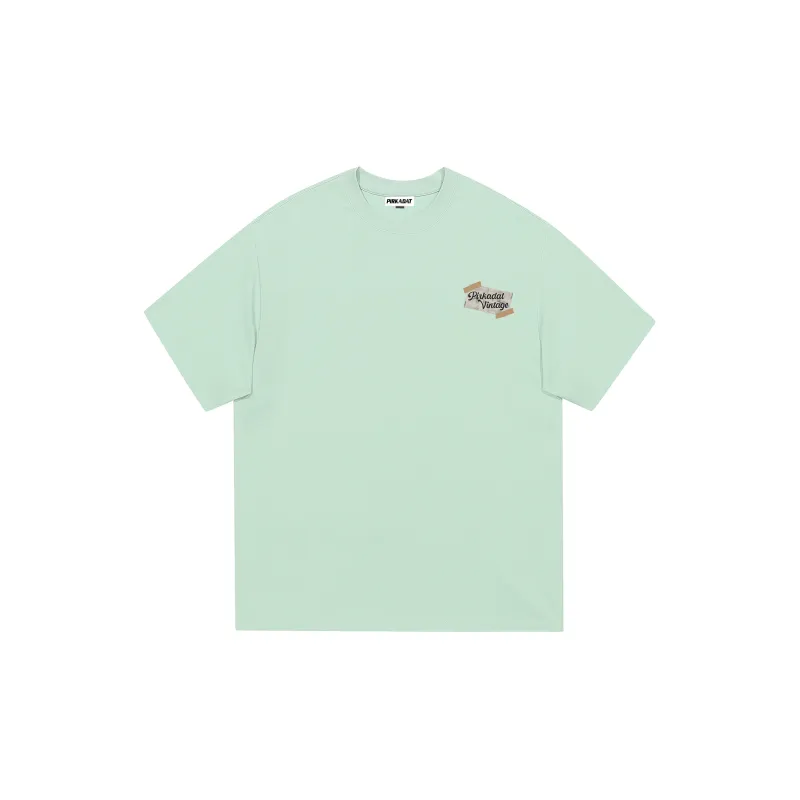 Pirkadat T Shirts Unisex-9