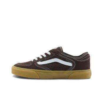 Vans Rowley Classic 'Gum Chocolate'