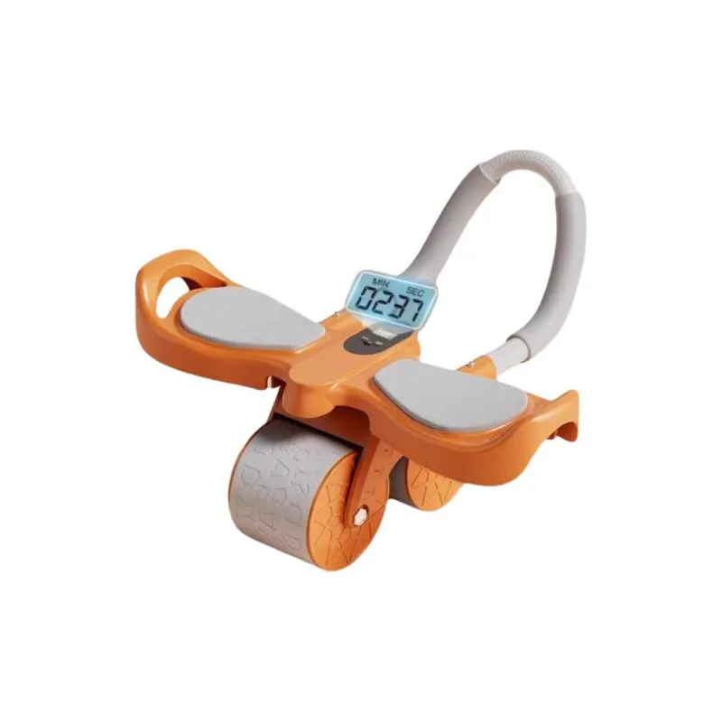 JCQ Abdominal Rollers-6