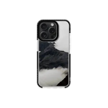 High quality Phone Cases