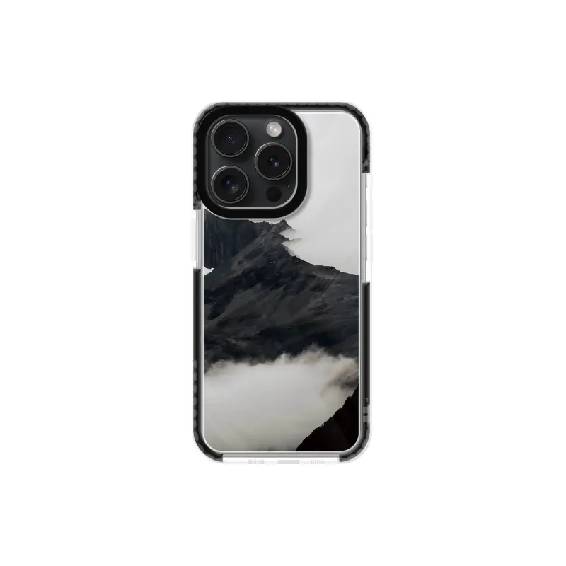 High quality Phone Cases-0