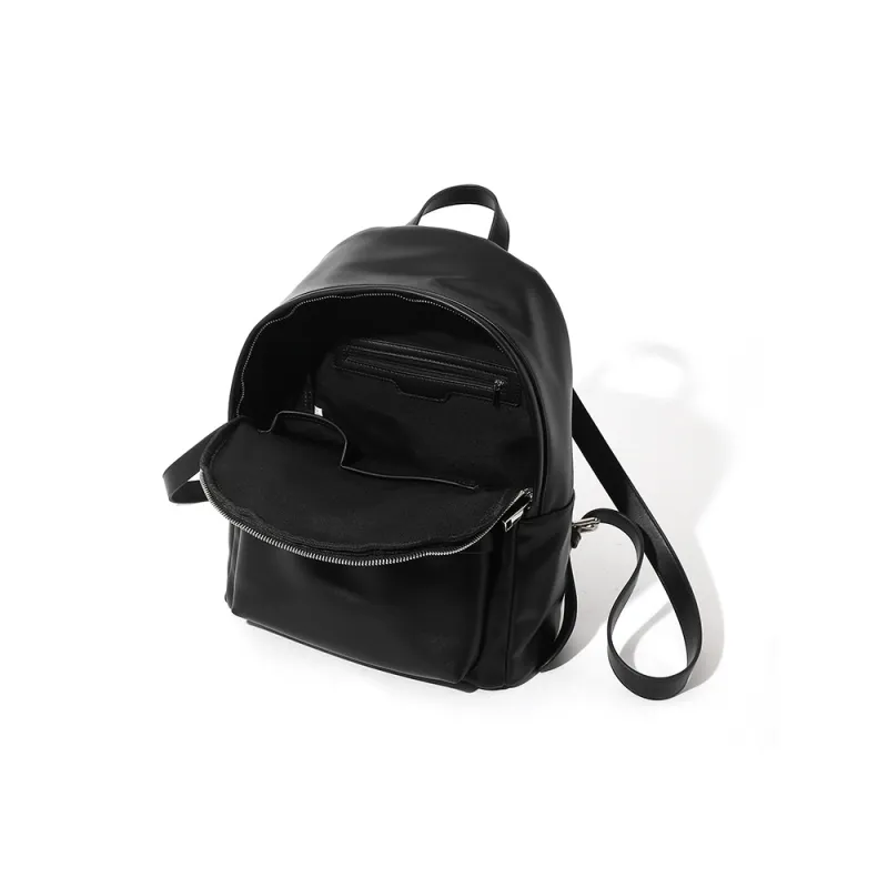 MASTER CANVAS Backpacks-5