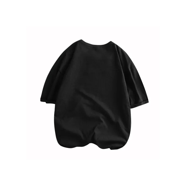 DEFINEX T-Shirts Unisex-4