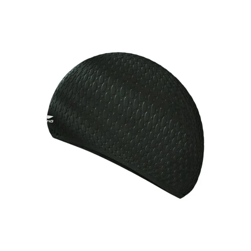 LINING Swimming Caps-6