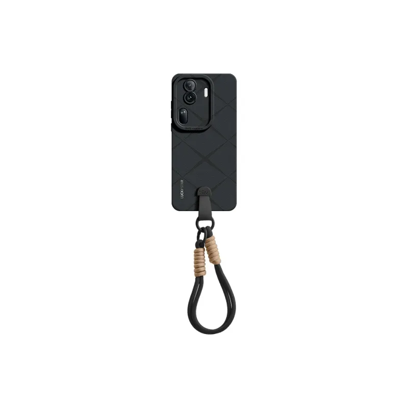 RVIXE Phone Cases-27