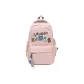 Pink+Charm