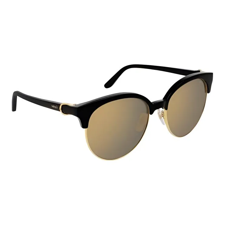 Cartier Round Sunglasses-1