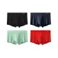 Black+Navy Blue+Mustard Green+Red