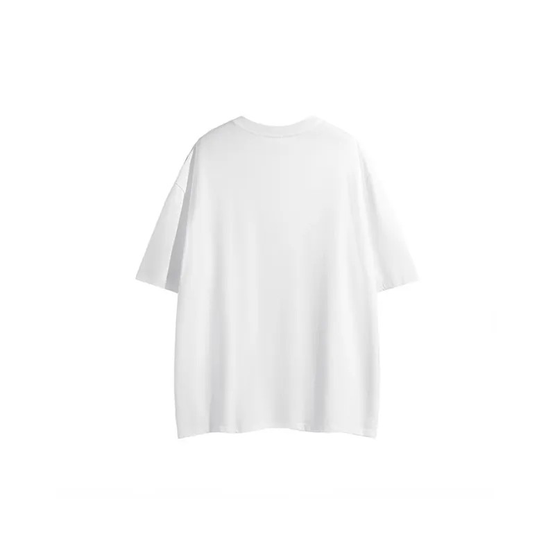NFWYS T Shirts Unisex-6