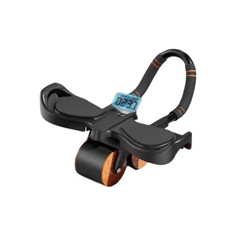 JCQ Abdominal Rollers-9