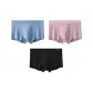 Light Blue+Pink+Black