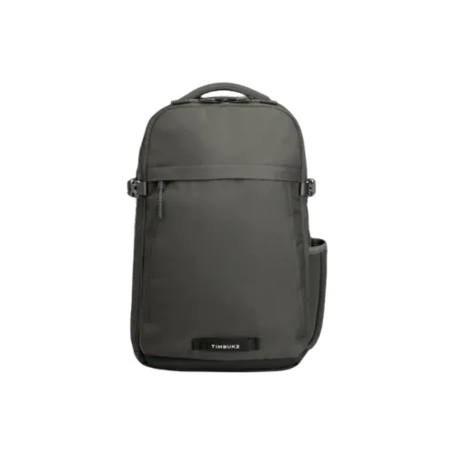 Timbuk2 Backpacks Eco Titanium