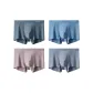 Charcoal Gray+Glacier Blue+Light Pink+Starlight Silver