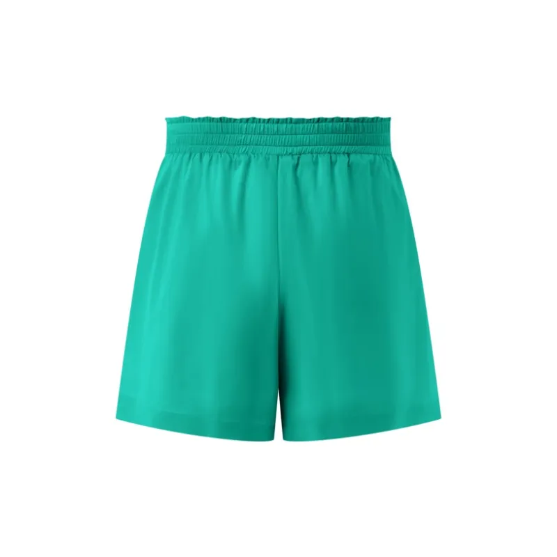 BOSIDENG Casual Shorts Women's-8