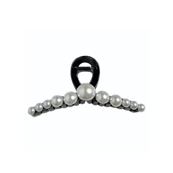 OQD Hair Clips Women's
