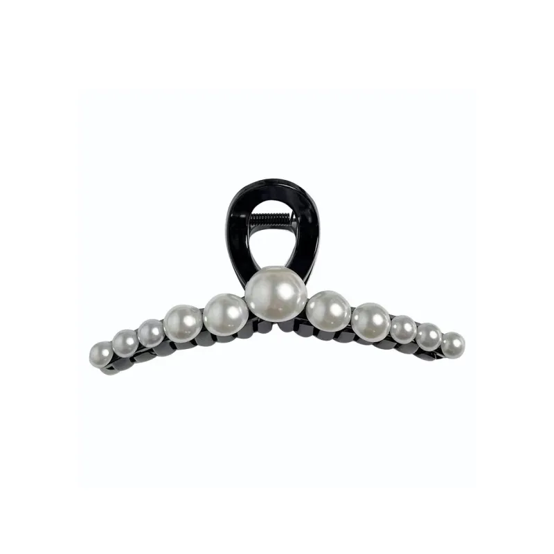 OQD Hair Clips Women's-0