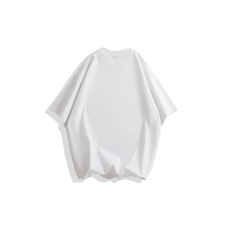 URBAN AUTHENTIC T Shirts Unisex-7